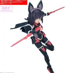 30MS SIS-K00 Micolulu [Color B]