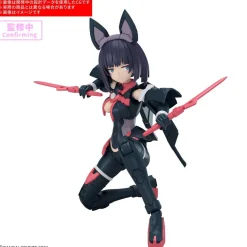 30MS SIS-K00 Micolulu [Color B]