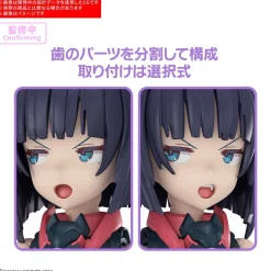 30MS SIS-K00 Micolulu [Color B]
