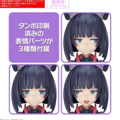 30MS SIS-K00 Micolulu [Color B]