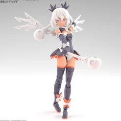 30MS SIS-M00 Ilshana [Color C]