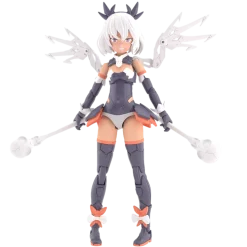 30MS SIS-M00 Ilshana [Color C]
