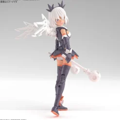 30MS SIS-M00 Ilshana [Color C]