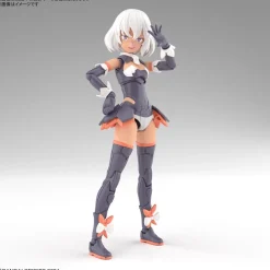 30MS SIS-M00 Ilshana [Color C]