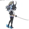 30MS SIS-N00 Sourei [Color B]