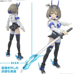 30MS SIS-N00 Sourei [Color B]