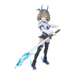 30MS SIS-N00 Sourei [Color B]
