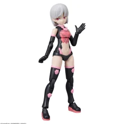 30MS SIS-T00 07 Laranel (Color B)