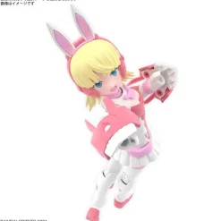 30MS SIS-T00 06 Lirinel (Color A)