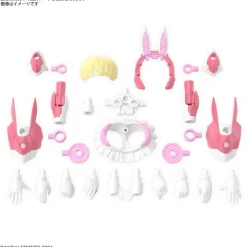 30MS SIS-T00 06 Lirinel (Color A)