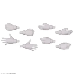 30MS SIS-T00 06 Lirinel (Color A)