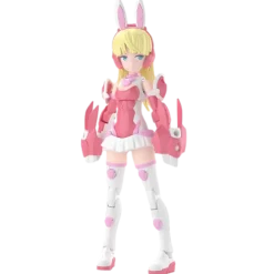 30MS SIS-T00 06 Lirinel (Color A)