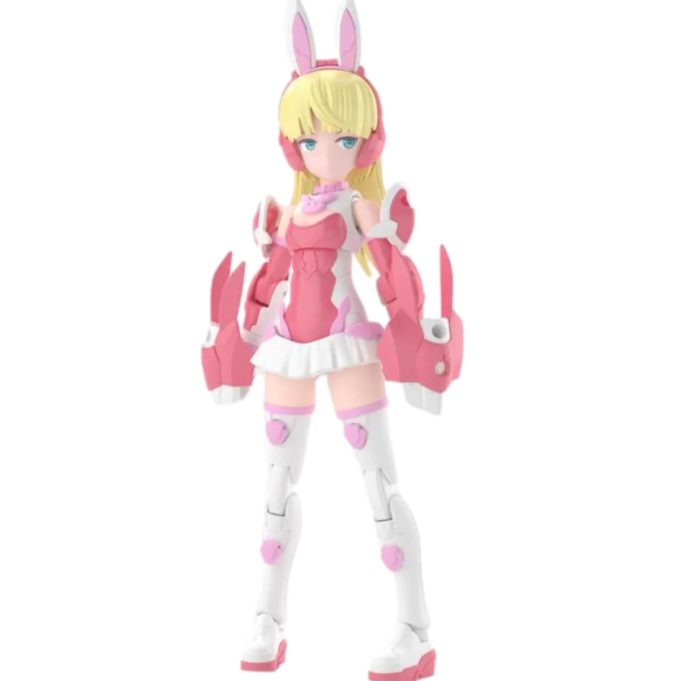 30MS SIS-T00 06 Lirinel (Color A)