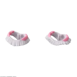 30MS SIS-T00 06 Lirinel (Color A)