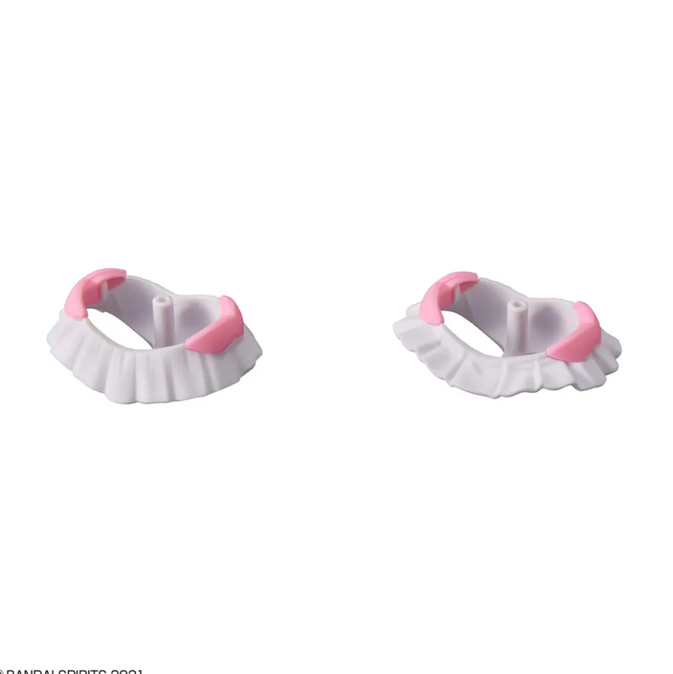 30MS SIS-T00 06 Lirinel (Color A)