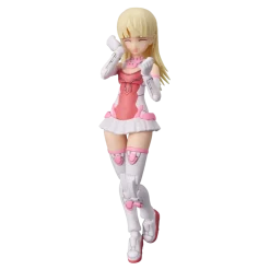 30MS SIS-T00 06 Lirinel (Color A)
