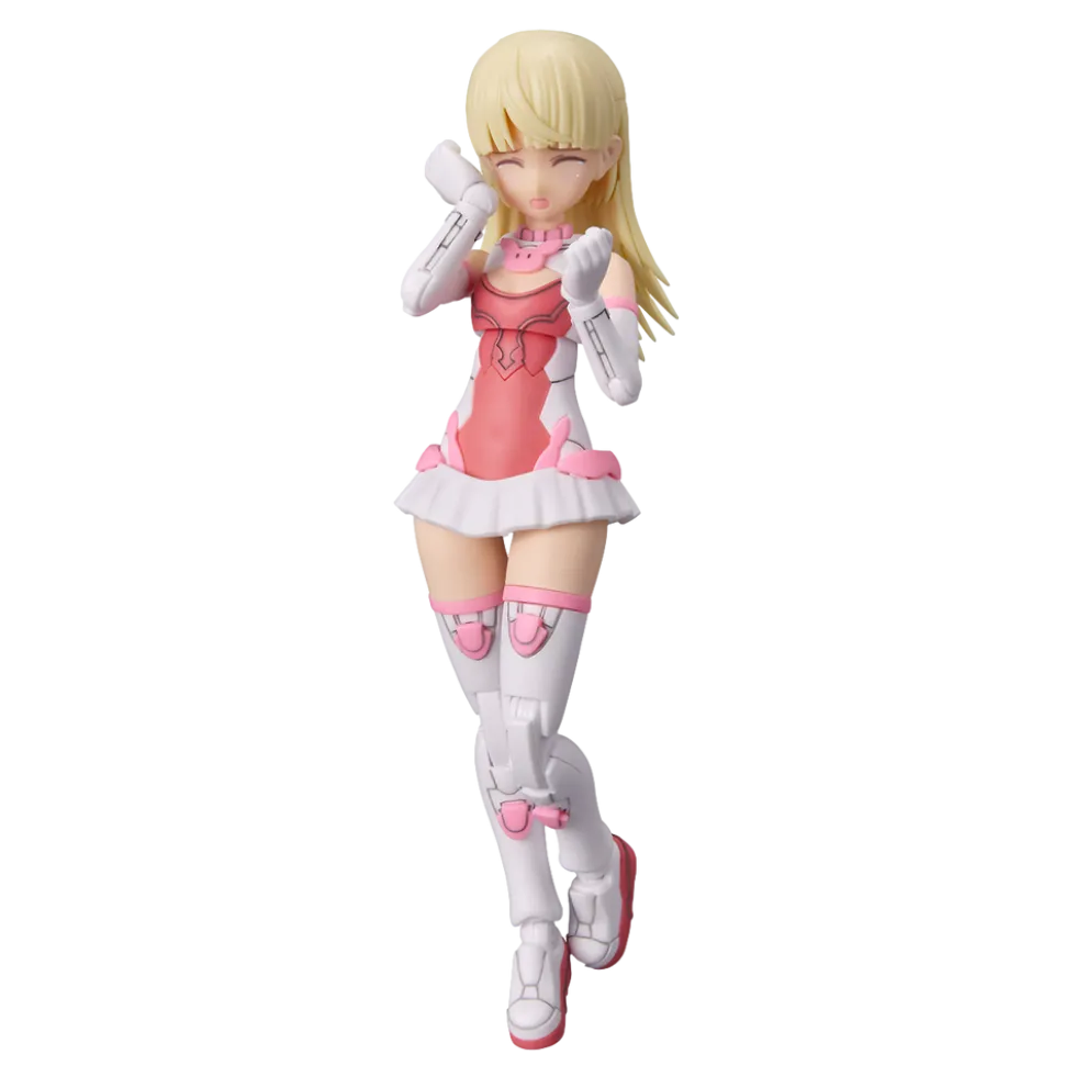 30MS SIS-T00 06 Lirinel (Color A)