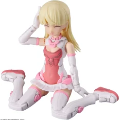 30MS SIS-T00 06 Lirinel (Color A)