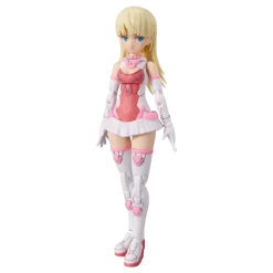 30MS SIS-T00 06 Lirinel (Color A)