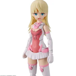30MS SIS-T00 06 Lirinel (Color A)