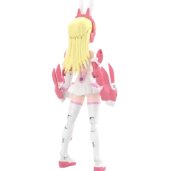 30MS SIS-T00 06 Lirinel (Color A)