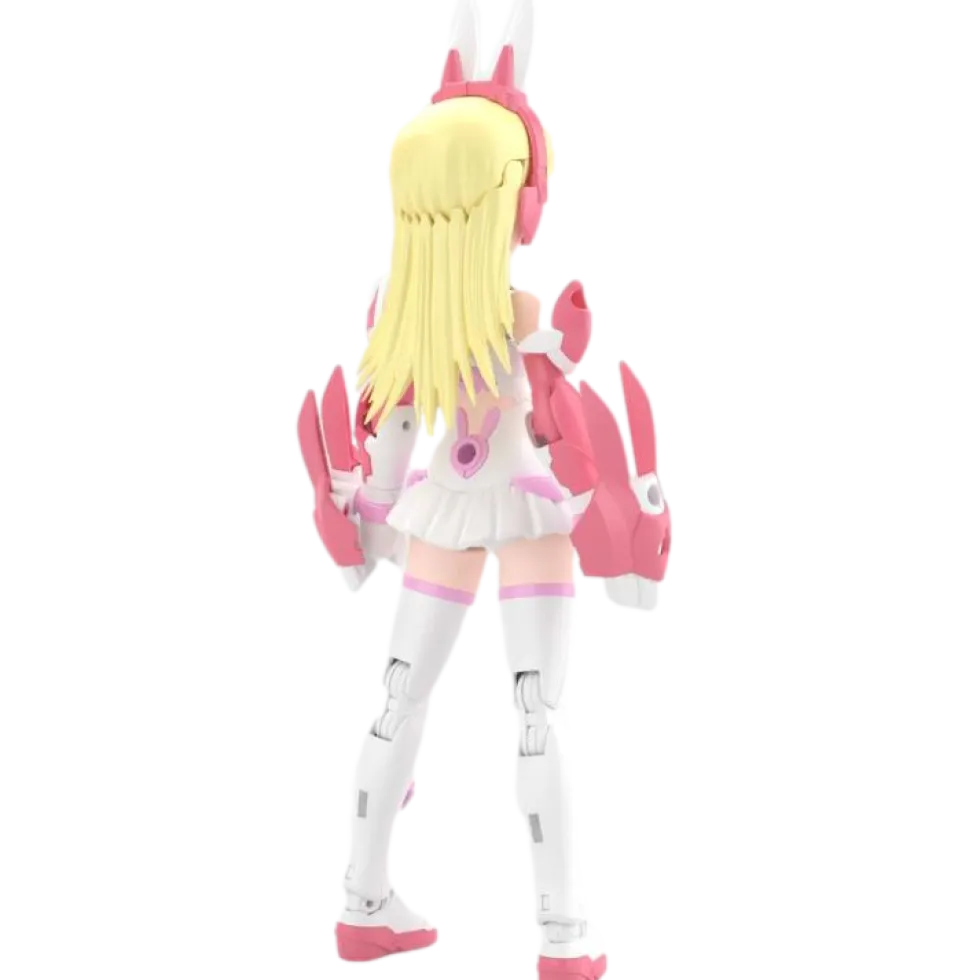 30MS SIS-T00 06 Lirinel (Color A)