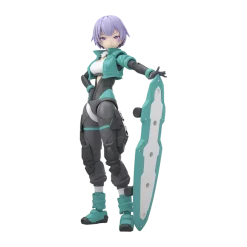30MS SIS-V00 Rydira (Color A)