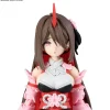 30MS SIS-Y00 Shuremi [Color B]