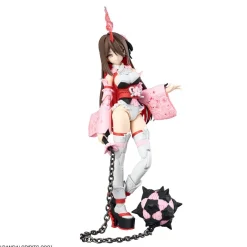 30MS SIS-Y00 Shuremi [Color B]