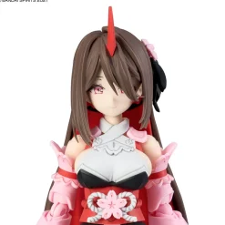30MS SIS-Y00 Shuremi [Color B]