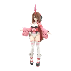 30MS SIS-Y00 Shuremi [Color B]
