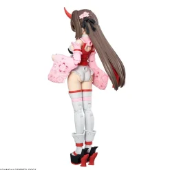 30MS SIS-Y00 Shuremi [Color B]