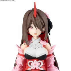 30MS SIS-Y00 Shuremi [Color B]