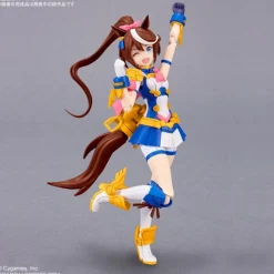 30MS Umamusume: Pretty Derby Tokai Teio