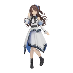 30MS Uzuki Shimamura (20th Anniv.you And I!)