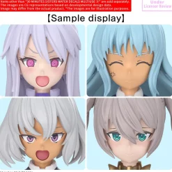 30MS Water Decals Multiuse 3