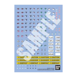 30MS Water Decals Multiuse 3