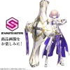 30MS x FGO Shielder/Mash Kyrielight (Paladin)
