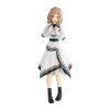 30MS x iDOLMASTER Mano Sakuragi (20th Anniv. YOU AND i!)