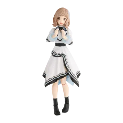 30MS x iDOLMASTER Mano Sakuragi (20th Anniv. YOU AND i!)