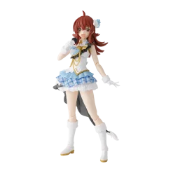 30MS x THE iDOLM@STER Kaho Komiya