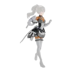 30MS x THE iDOLM@STER - Option Body Parts Alpha Sisters Phantasm 2 (Color C)