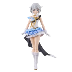 30MS x THE iDOLM@STER - Option Body Parts Beyond the Blue Sky 1 [Color A]