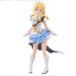 30MS x THE iDOLM@STER - Option Body Parts Beyond the Blue Sky 1 [Color A]