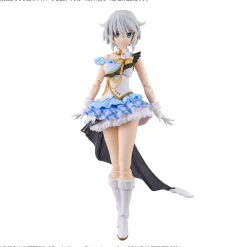30MS x THE iDOLM@STER - Option Body Parts Beyond the Blue Sky 1 [Color A]