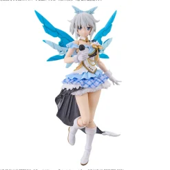 30MS x THE iDOLM@STER - Option Body Parts Beyond the Blue Sky 1 [Color A]