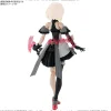 30MS x THE iDOLM@STER - Option Body Parts Alpha Sisters Phantasm 3 (Color B)