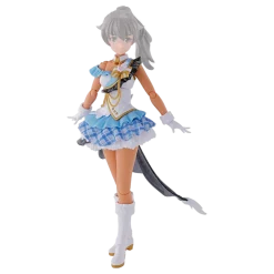 30MS x THE iDOLM@STER - Option Body Parts Beyond the Blue Sky 1 [COLOR C]