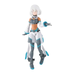 30MS x THE iDOLM@STER - Option Body Parts Sigma Sisters Paradox 2 [Color C]