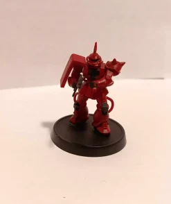 1/500 MS-06 Zaku